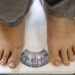 04 de Marzo, día Mundial de la Obesidad