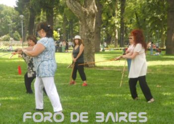 Síntomas raros de la menopausia: 14 señales inesperadas de la revolución hormonal