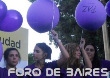 La Defensoría del Pueblo de la Ciudad propone un compromiso contra la Violencia Digital