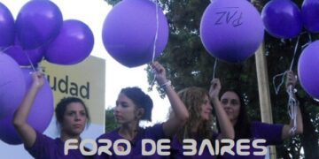La Defensoría del Pueblo de la Ciudad propone un compromiso contra la Violencia Digital