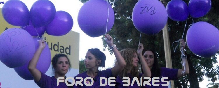 La Defensoría del Pueblo de la Ciudad propone un compromiso contra la Violencia Digital