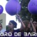 La Defensoría del Pueblo de la Ciudad propone un compromiso contra la Violencia Digital