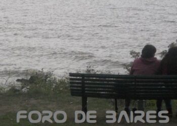 ¿Cómo volver a confiar luego de un engaño? ¿Existe alguna fórmula para volver creer en el otro?