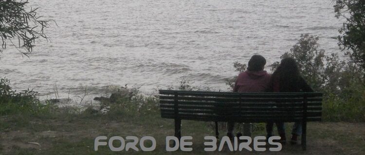 ¿Cómo volver a confiar luego de un engaño? ¿Existe alguna fórmula para volver creer en el otro?