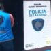 Clausuraron un local de sushi de Palermo que carecía de habilitación