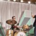 «Ringo», un péndulo entre la gloria y la muerte