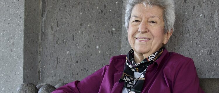 «Animalia», el libro póstumo donde Sylvia Molloy recupera su vínculo con los animales