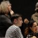 «Un íntimo viaje después del final», sobre textos de César Brie