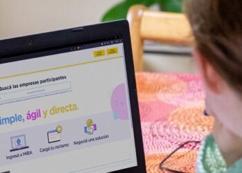 La Ciudad lanza BA Concilia, una plataforma de resolución de conflictos para consumidores y empresas