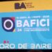 El BAFICI continúa hasta el 01 de mayo