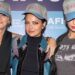 El debut de Dolores Fonzi en dirección y un intrigante «cinefilia» italiana ingresaron al Bafici
