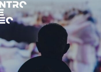 BAFICI: Festivales y óperas primas «Una nueva mirada»