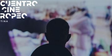 BAFICI: Festivales y óperas primas «Una nueva mirada»