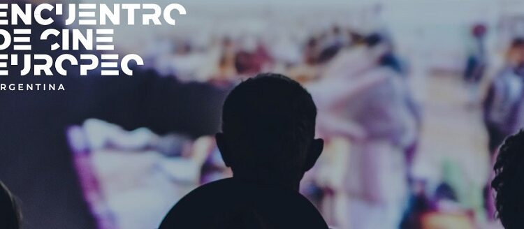 BAFICI: Festivales y óperas primas «Una nueva mirada»