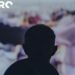 BAFICI: Festivales y óperas primas «Una nueva mirada»