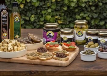 Comienza «Cocina Abierta» en el CCK, como parte del programa GustAR