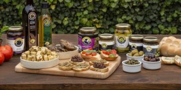 Comienza «Cocina Abierta» en el CCK, como parte del programa GustAR