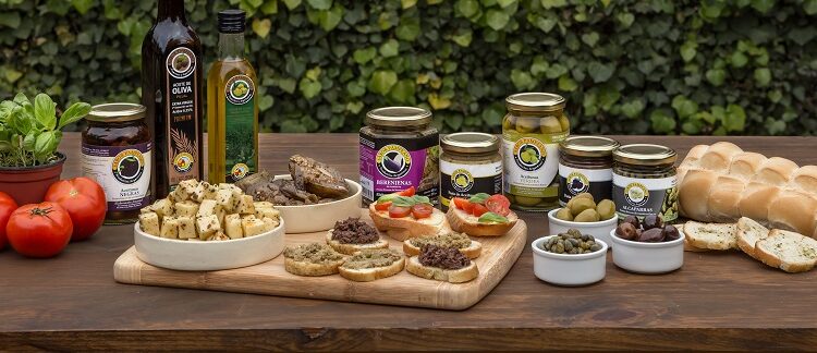Comienza «Cocina Abierta» en el CCK, como parte del programa GustAR
