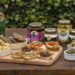 Comienza «Cocina Abierta» en el CCK, como parte del programa GustAR