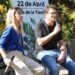 La Ciudad celebró el Día de la Tierra: “Tenemos el compromiso de lograr una ciudad cada vez más sustentable”, dijo Inés Gorbea