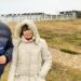 Fotoperiodismo y Guerra de Malvinas: la lenta recuperación de la memoria en disputa