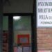 Entrevista a Gabriel Cuesta, Presidente de la Asociación Vecinal y Biblioteca Popular de Villa del Parque