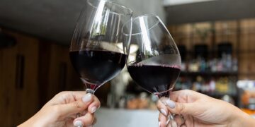 La Ciudad lanza la Escuela de Vino con capacitaciones orientadas al sector vitivinícola y gastronómico
