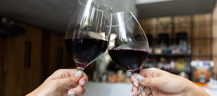 La Ciudad lanza la Escuela de Vino con capacitaciones orientadas al sector vitivinícola y gastronómico