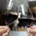La Ciudad lanza la Escuela de Vino con capacitaciones orientadas al sector vitivinícola y gastronómico