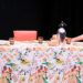 Se reestrena “Clase 63”, una obra de teatro de Patricia Suárez