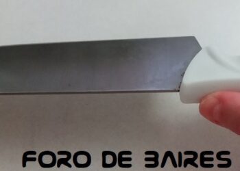 Historias insaciables: «Sexualmente me gustan las cosas raras. ¿Seré un/a pervertido/a?»