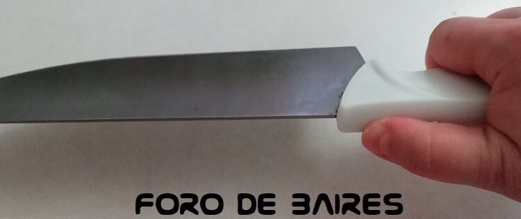 Historias insaciables: «Sexualmente me gustan las cosas raras. ¿Seré un/a pervertido/a?»