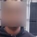 Ladrón detenido en Palermo gracias a las cámaras de seguridad del CMU