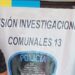 Detienen en Villa Crespo a un ladrón que intentó vender una notebook robada