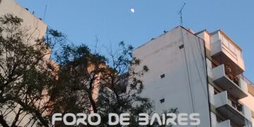 ¿Alquilar para vivir o vivir para alquilar? El 63% de los hogares inquilinos está endeudado