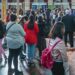 La Ciudad presenta Expo Empleo Barrial exclusiva para estudiantes universitarios