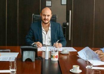 La Ciudad impulsa la capacitación para trabajadores de áreas de salud y seguridad ambiental y laboral