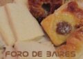 Se viene «Brunchmanía», esos manjares que invitan a vivir el fanatismo por el brunch