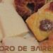 Se viene «Brunchmanía», esos manjares que invitan a vivir el fanatismo por el brunch
