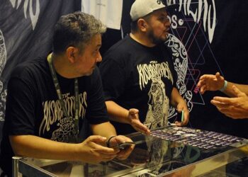 Aseguran que la Argentina es tierra fértil para el desarrollo del sector industrial del Cannabis