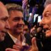 Máxima tensión en el PRO entre Rodríguez Larreta y sus dirigentes