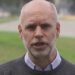 Horacio Rodríguez Larreta confirmó que son más de 3.400 los casos de dengue en CABA y pidió colaboración