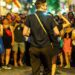 Llega la tercera edición de La Noche de los Anticuarios  en el Casco Histórico de la Ciudad