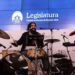 La Asociación Argentina de Volantes y la banda Eruca Sativa son de interés para la Ciudad