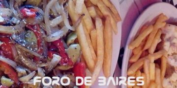 Más de 83 mil personas visitaron la segunda edición de MAPPA