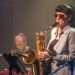 Festival Vivamos Cultura: Santiago Motorizado, Paula Maffía y artistas de La Plata y Córdoba, encabezan un fin de semana a pura música