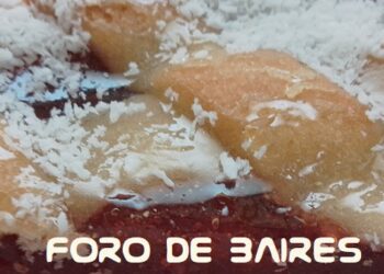 Llega “Tapeando”, la propuesta que rinde culto a la costumbre española