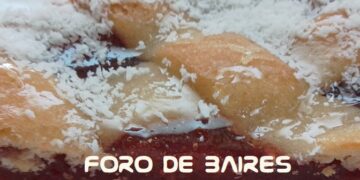Llega “Tapeando”, la propuesta que rinde culto a la costumbre española