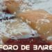 Llega “Tapeando”, la propuesta que rinde culto a la costumbre española