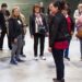 Se abre la convocatoria «Semana del Arte 2023» dirigida a artistas de todo el país